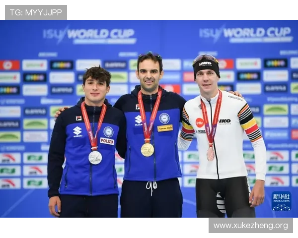 万博体育 manbetx 在线登陆：遇到登录问题时的快速解决方案指南