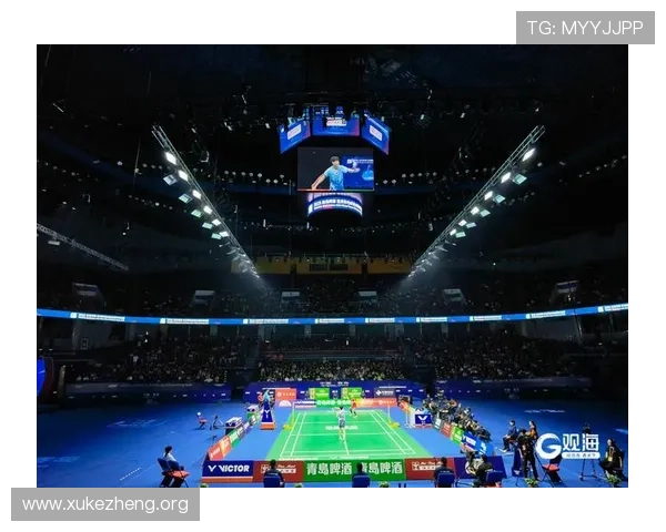 万博体育网页登录：详细指南帮助用户顺利登录平台体验精彩赛事