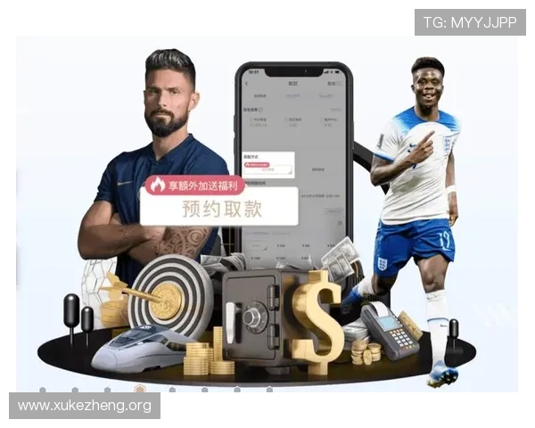 万博全站app官方平台功能介绍与使用技巧，助你轻松享受优质娱乐体验