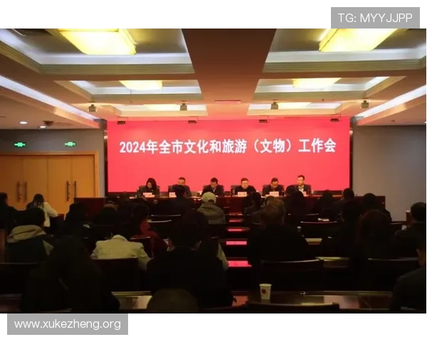 万博全站登录：提升登录体验的实用建议与安全防护措施