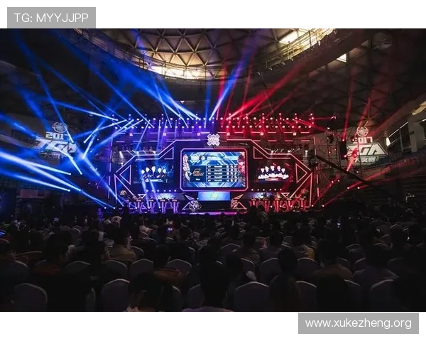 万博官方manbext体育下载：优化体验的最新版本功能介绍