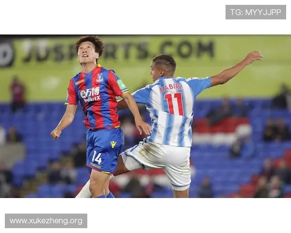 万博在体育界的投资布局：赞助了哪些重要的球队和赛事