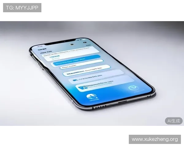 万博官方网站登录：最新安全入口指南助你顺利进入平台