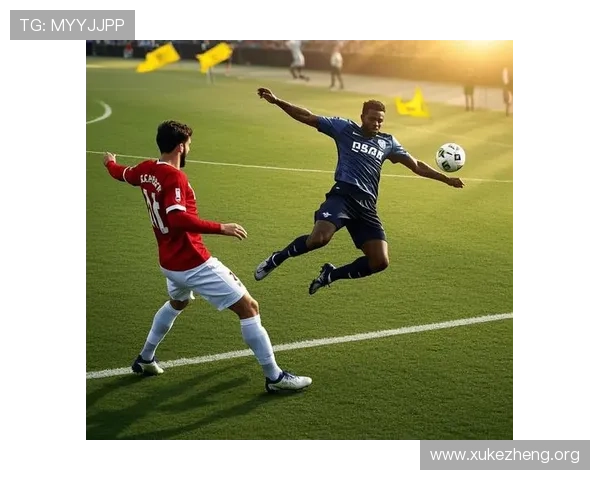 万博足球推荐：最新专业分析助你轻松赢得比赛