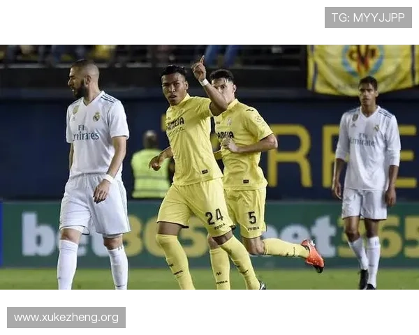 ManBetX官方合作伙伴政策解读合作伙伴资源整合方案合作伙伴培训与支持体系完整解析合作共赢新模式探索