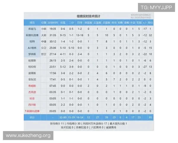 manbetx万博全站如何提升用户体验，提供专业化服务和优质客户支持的实用建议分享