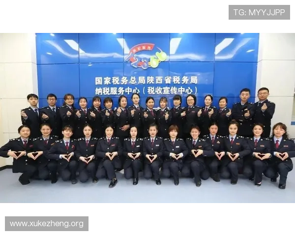 万博app客服热线详细咨询解答服务中心