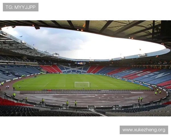 万博manbetx3.0客户端最新版本下载安装教程，轻松开启您的体育投注之旅