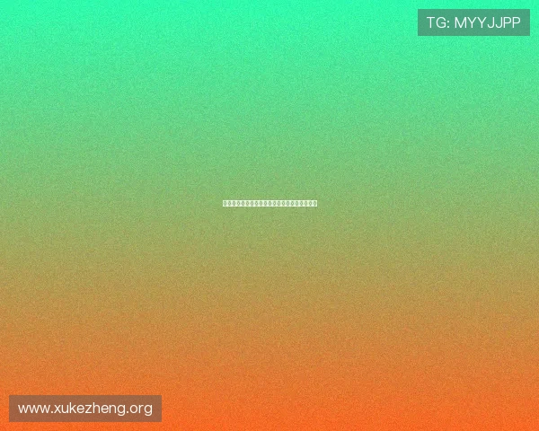 万博体育下载：游戏软件升级和维护的全面指南