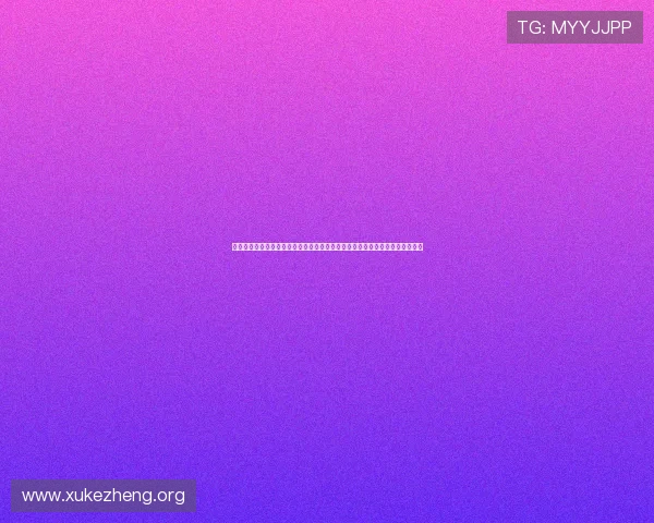 万博体育官网信誉保证赢得众多玩家的信赖与支持成为行业领先的博彩平台之一