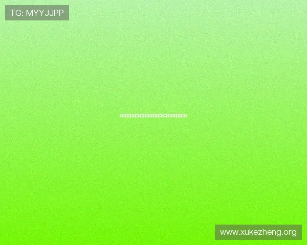 万博体育平台优势与特色全面解析，助您轻松赢得比赛胜利