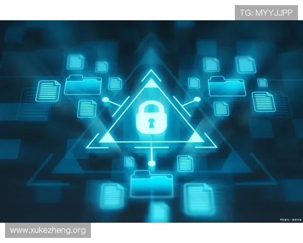 万博娱乐官网安全保障措施全面提升用户体验与信息安全