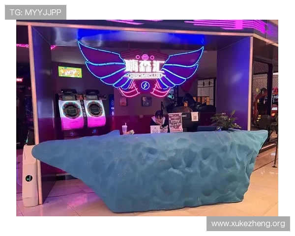 万博全网站app下载带你轻松畅享无限娱乐体验，让游戏变得更加精彩纷呈