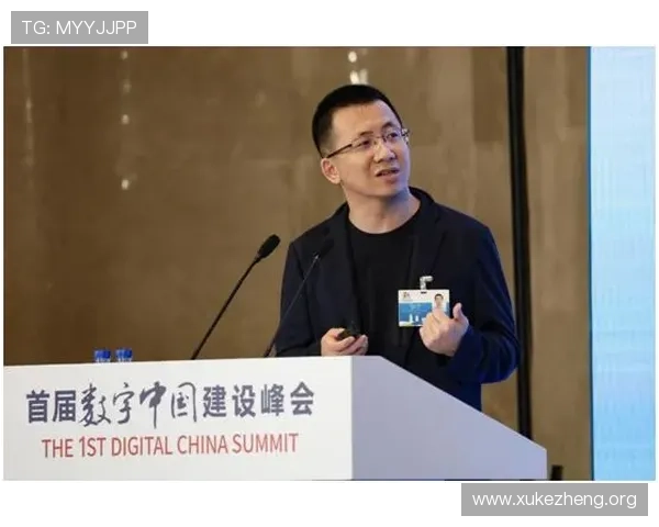 万博体育赞助奥运会如何助力企业全球化战略的实现