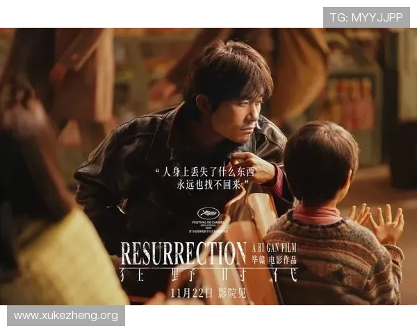 万博官方manbext体育最新优惠活动预告，丰富奖励等你来领取