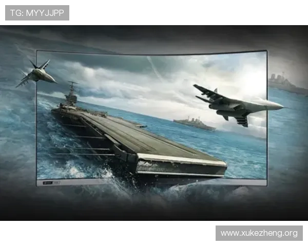 万博电竞手机登录入口下载为您提供便捷的最新登录地址，轻松畅玩电竞游戏