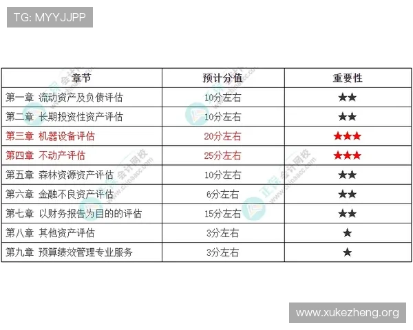 万博投注：多平台比较评估，选择最适合自己的投注平台的关键因素