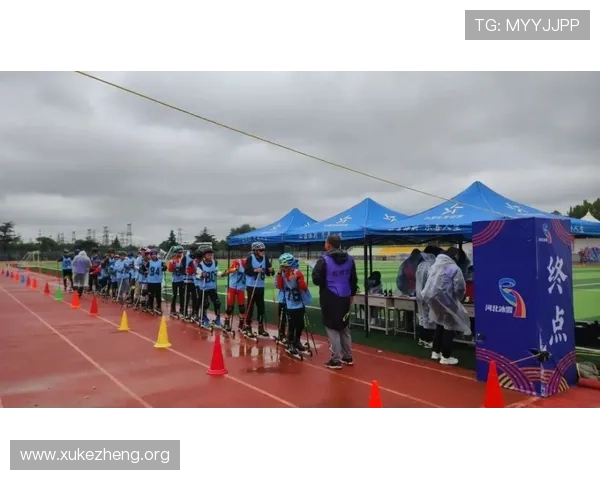 万博网上体育最新赛事资讯，全面掌握足球篮球比赛动态