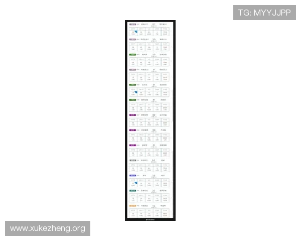 2026年最受欢迎的足球博彩网排行榜，优质平台推荐与用户真实评价汇总