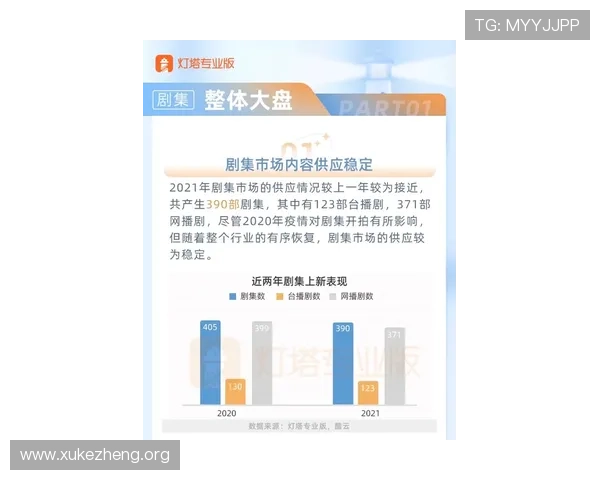 8868体育平台开户支持多种体育项目，快速注册享受优质赛事资讯与实时比分更新