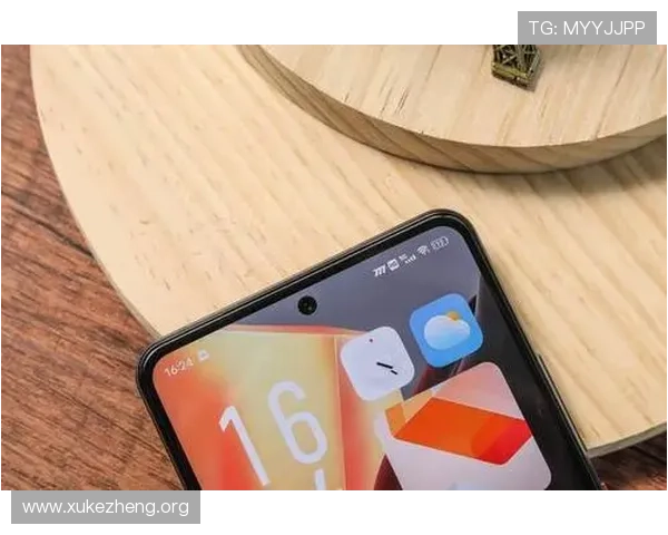 IM电竞登录娱乐平台最新版本上线助力玩家轻松实现多平台无缝切换