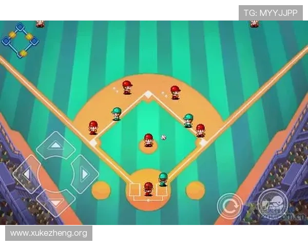 B体育旗舰厅下载官网为用户提供全面的游戏下载指南与技术支持服务