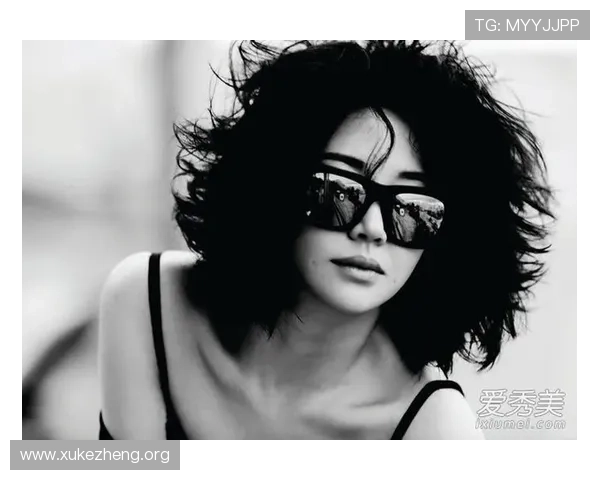 万博体彩官网入口最新安全稳定版本全面上线，玩家可以轻松登录体验丰富游戏内容