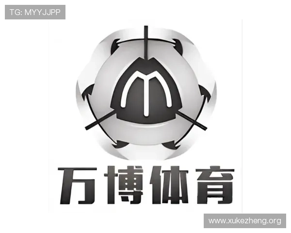 万博体育官方登录入口最新更新，确保玩家顺畅进入游戏享受精彩赛事