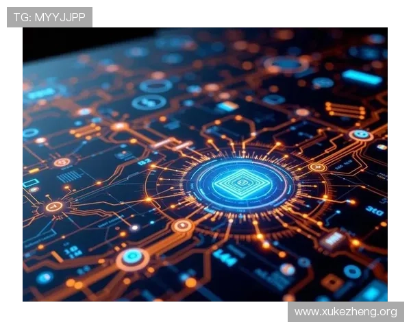 万博网站官网多种支付方式介绍及资金安全保障策略