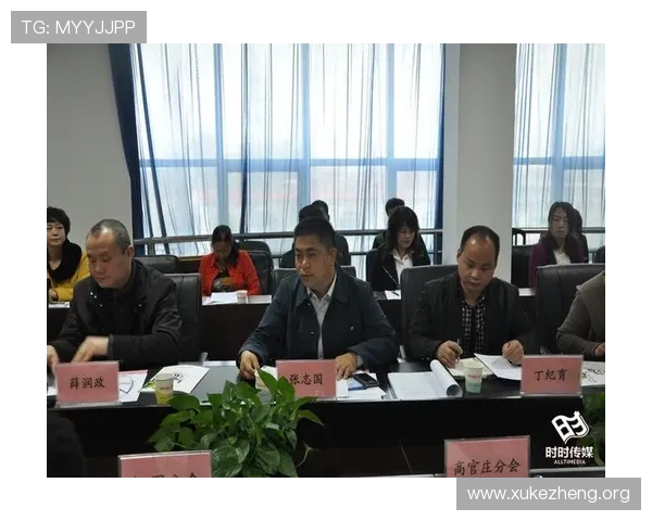 万博网站登陆入口在哪快速找到登录入口的具体步骤解析