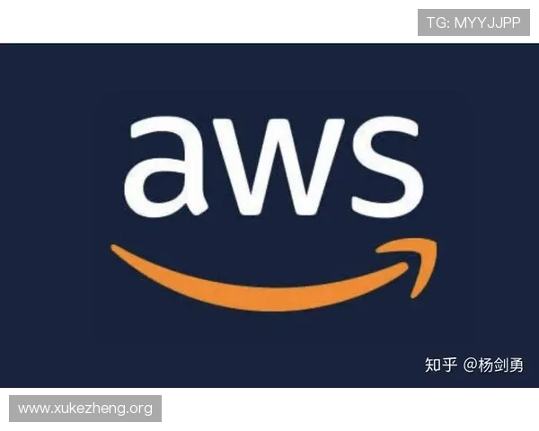 万博赞助奥运会如何引领体育赛事数字化转型与创新发展
