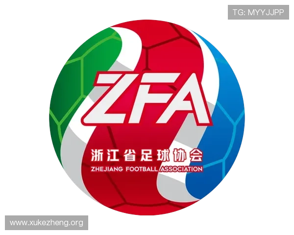 万博足球官网入口网址官方入口地址，快速登录享受高品质足球赛事直播与投注服务