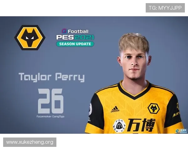 万博足球新手入门指南帮助初学者快速了解平台操作流程