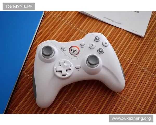 万搏体育官网登录入口最新更新，确保玩家快速安全进入游戏体验优质娱乐内容