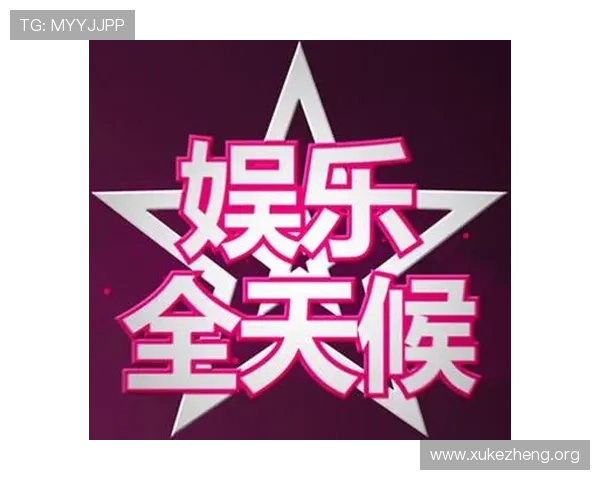 万愽娱乐客户服务支持，专业团队全天候为用户提供优质帮助