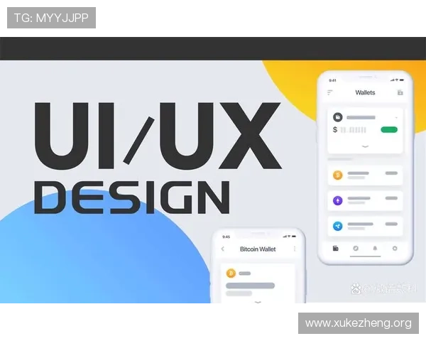 乐竞体育在线不断优化用户界面设计提升操作便捷性为用户带来更流畅的使用体验