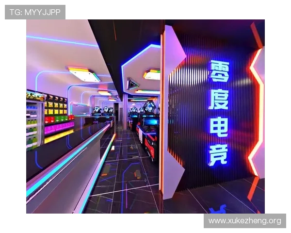 探索manbetx 官网电竞投注项目，体验不同的游戏乐趣