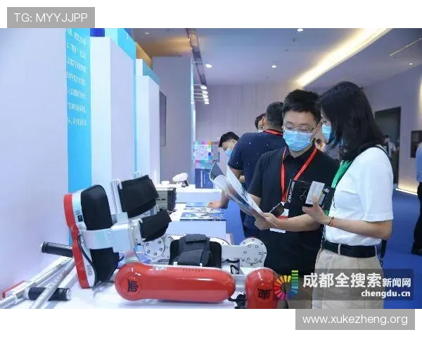 未来发展趋势：万博手机网页登录板的创新技术和智能化应用前景展望