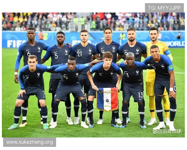 世界杯法国对塞内加尔比赛：双方历史交手记录与战术分析详解