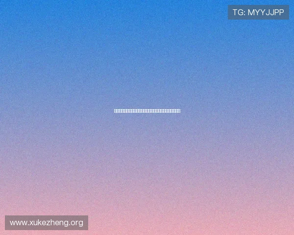 乌拉圭与西班牙世界杯战术分析：两队打法特点与胜负关键点