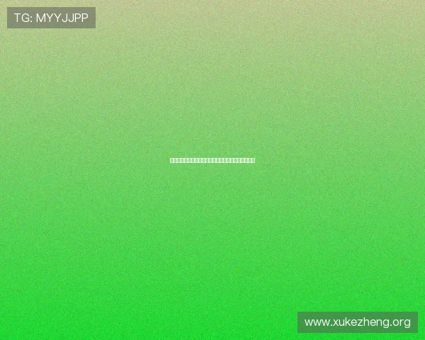 沙特主帅谈世界杯备战策略强调团队合作与技战术提升