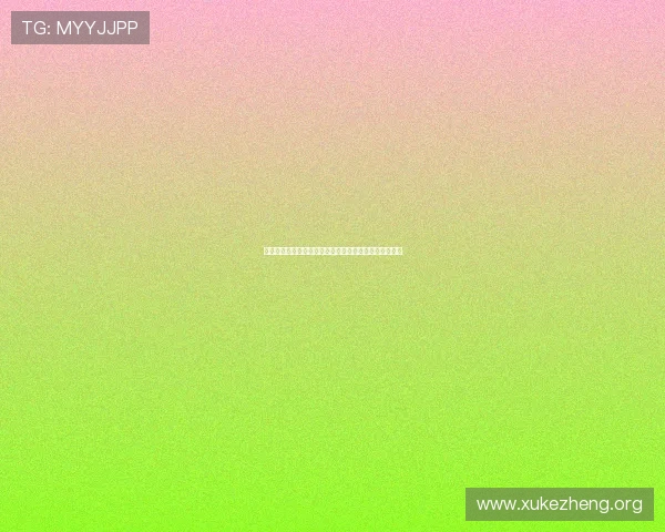 海地对阵苏格兰比赛结果公布，比赛过程与关键数据一览