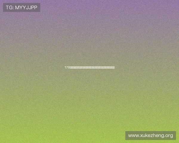 178体育线上手机版支持多种体育项目的高清直播和赛事资讯一站式服务
