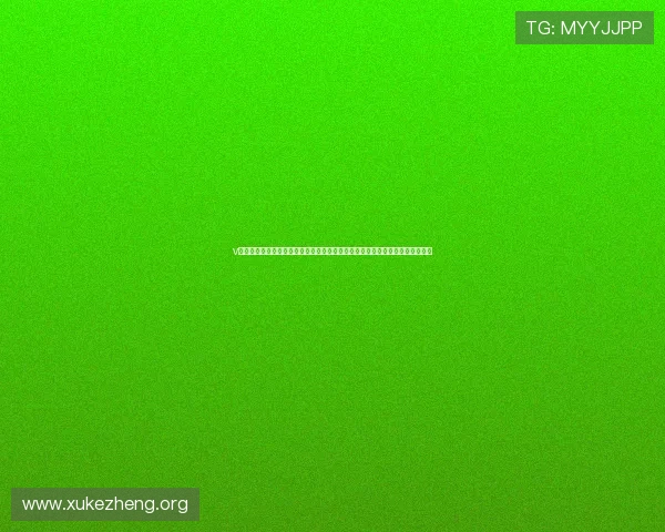 v体育官网入口官网入口官方公告与活动，第一时间掌握最新游戏资讯与福利内容