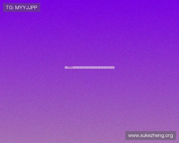 万博app官方网站支持高清赛事直播，为用户还原最真实的比赛现场体验