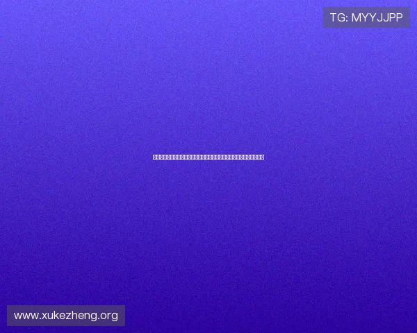 下载真人麻将结合世界杯主题打造沉浸式娱乐体验与体育资讯一站式服务