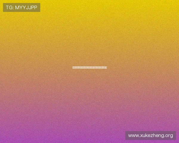 掌握百家乐技巧提升胜率的实用攻略与投注技巧分析