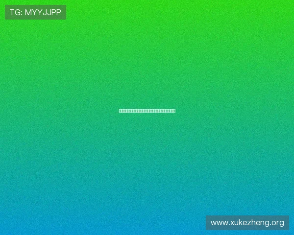 万博体育下载：苹果手机用户专属下载安装方法介绍