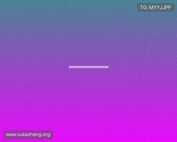 万博体育：多平台同步操作，随时随地畅享精彩体育博彩乐趣