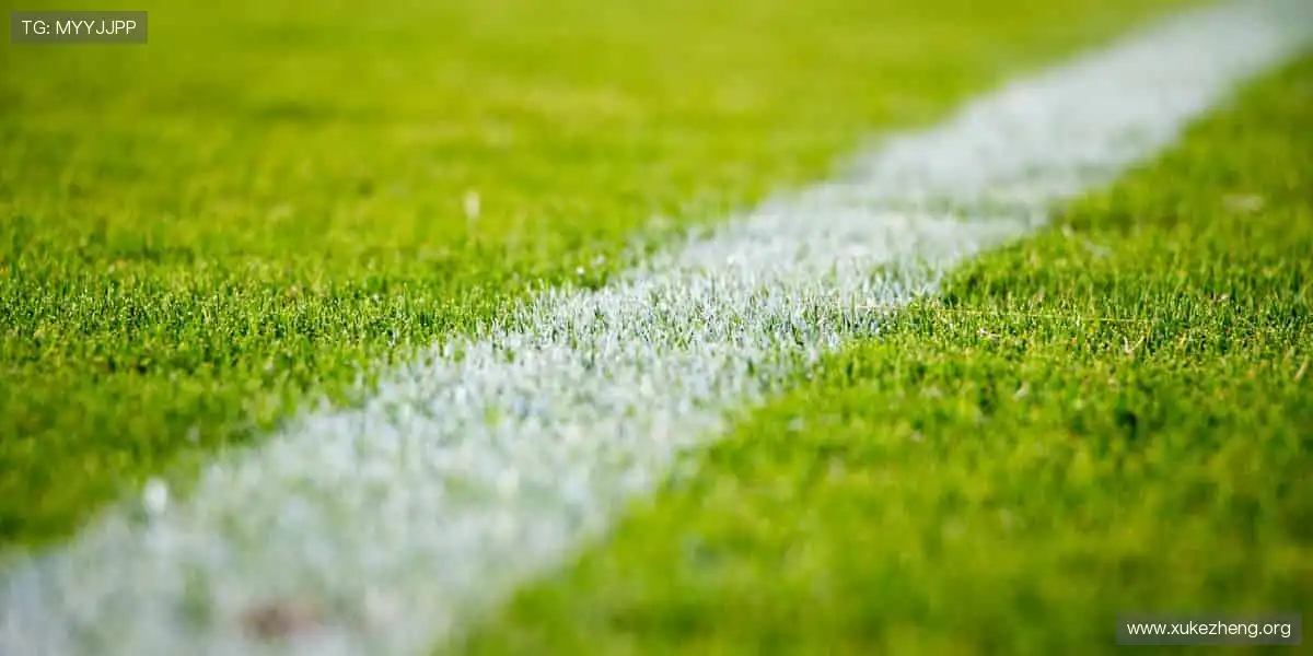 装备加持，赛场锋芒毕露！⚽️💥